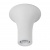 Потолочный светильник Arte Lamp A9461PL-1WH  фото, kupilegko.ru