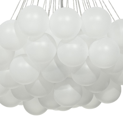 Подвесная люстра Loft IT Dream 10129/800  фото, kupilegko.ru