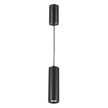 Подвесной светильник Odeon Light Vincere 3830/1C  фото, kupilegko.ru