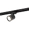 Трековые светильники Denkirs DK640 DK6401-WH