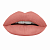 Гелевая подводка в карандаше для губ Provoc Gel Lip Liner (PV0210, 210, бежево-лососевый, 1 шт)  фото, kupilegko.ru