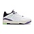 Кроссовки PUMA Slipstream PM386270 342002 SP  фото, kupilegko.ru