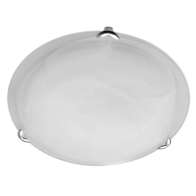 Потолочный светильник Arte Lamp Luna A3430AP-1CC  фото, kupilegko.ru