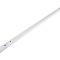 Шинопровод однофазный Ambrella light Track System GL7001  фото, kupilegko.ru