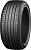 Автомобильные летние шины Yokohama AVID GT S35A 315/35 R21 111V  фото, kupilegko.ru