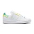 Кроссовки ADIDAS STAN SMITH ADNFZ2714 331897 SP  фото, kupilegko.ru