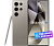 Смартфон, мобильный телефон Samsung Galaxy S24 Ultra 12/1TB Titanium Gray EAC  фото, kupilegko.ru
