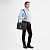 Портфель Dr.Koffer P402104-260-04 28100 DK  фото, kupilegko.ru
