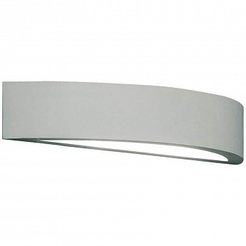 Настенный светильник Nowodvorski Gipsy Luk 2411  фото, kupilegko.ru