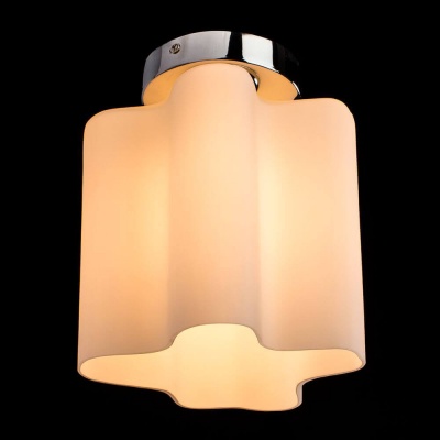 Потолочный светильник Arte Lamp 18 A3479PL-1CC  фото, kupilegko.ru