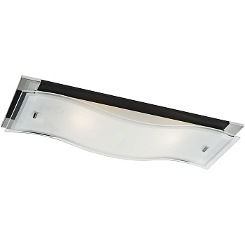 Потолочный светильник Velante 510-727-02  фото, kupilegko.ru