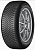Автомобильные шины Goodyear Vector 4Seasons Gen-3 225/55 R16 99W  фото, kupilegko.ru