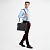 Портфель Dr.Koffer B402807-247-04 28095 DK  фото, kupilegko.ru