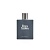 Мужская парфюмерная вода MARYAJ GREY STONE FOR HIM 149001053 LT  фото, kupilegko.ru