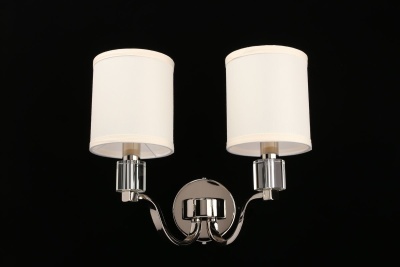 Бра, светильник настенный накладной Aployt APL.706.01.02  фото, kupilegko.ru