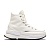 Кеды CONVERSE Run Star Legacy Cx CVA00868 327660 SP  фото, kupilegko.ru