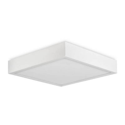 Потолочный светодиодный светильник Mantra Saona Superficie 6634  фото, kupilegko.ru