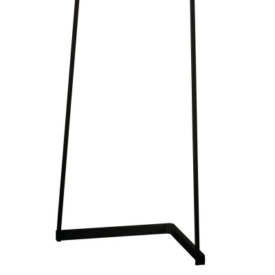 Торшер Mantra Minimal 7283  фото, kupilegko.ru