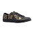 Кеды CONVERSE One Star CV159785 312308 SP  фото, kupilegko.ru