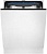 Посудомоечная машина Electrolux EEM28200L  фото, kupilegko.ru