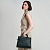 Кожаная сумка женская Dr.Koffer 50444S-65 27096 DK  фото, kupilegko.ru
