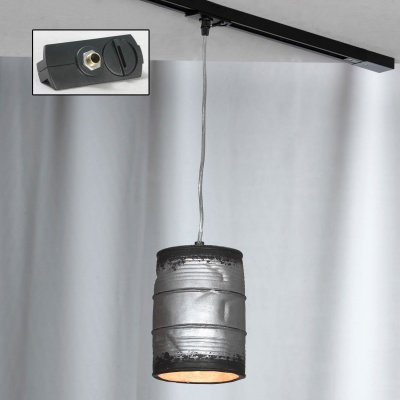 Трековые светильники Lussole Track Lights LSP-9526-TAB  фото, kupilegko.ru