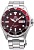 Японские наручные мужские часы Orient RA-AA0814R. Коллекция Mako Kamasu  фото, kupilegko.ru