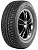 Автомобильные зимние шины Bridgestone Ice Cruiser 7000S 205/55 R16 91T  фото, kupilegko.ru