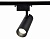 Трековый светильник Ambrella Track System GL5860  фото, kupilegko.ru