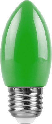 Светодиодная лампа Feron 25926  фото, kupilegko.ru