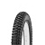 Покрышка, 20" x 2,125", WANDA, P1135(A), RTRP11350003 Wanda Tyre  фото, kupilegko.ru