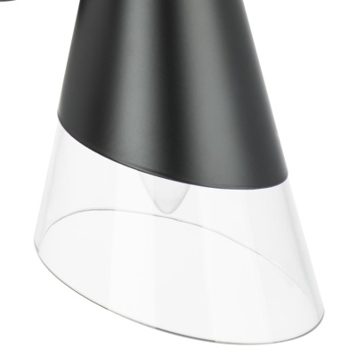 Бра, светильник настенный накладной Lightstar 817627  фото, kupilegko.ru