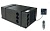 Мобильный кондиционер MobileComfort MC3000U  фото, kupilegko.ru