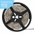 LED лента Gauss 5050 356000314  фото, kupilegko.ru