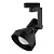 Трековый светильник Gauss Track Light Bulb TR013  фото, kupilegko.ru