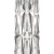Торшер Maytoni Puntes MOD043FL-08CH  фото, kupilegko.ru