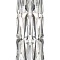 Торшер Maytoni Puntes MOD043FL-08CH  фото, kupilegko.ru