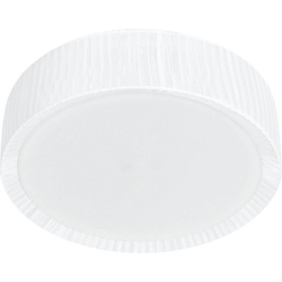 Потолочный светильник Nowodvorski Alehandro 5288  фото, kupilegko.ru