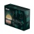 Подвесной светильник Ritter Half-Ball 52639 1  фото, kupilegko.ru