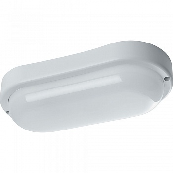 Потолочный светодиодный светильник Feron AL3005-1 41318  фото, kupilegko.ru