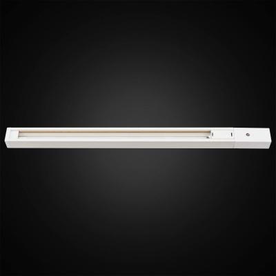 Шинопровод Citilux CL01AT200  фото, kupilegko.ru