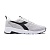 Кроссовки DIADORA EVO RUN DD DR101176977 317169 SP  фото, kupilegko.ru