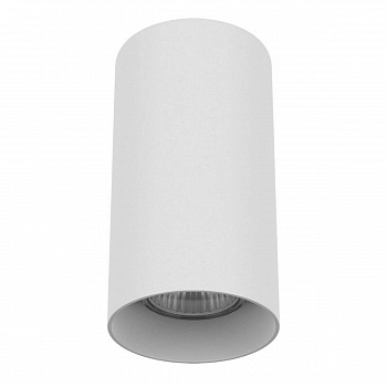 Потолочный светильник Lightstar Rullo 216486  фото, kupilegko.ru