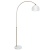 Торшер Arte Lamp Paolo A5823PN-1PB  фото, kupilegko.ru