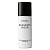 Душистая вода мист, парфюм BYREDO Eleventh Hour Hair Mist 105800090 LT  фото, kupilegko.ru
