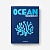 Travel Ocean Wanderlust Книга Assouline  фото, kupilegko.ru