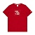 Футболка PUMA X COCA COLA Graphic Tee PM536158 338999 SP  фото, kupilegko.ru