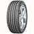 Автомобильные летние шины Goodyear Eagle F1 Asymmetric 3 275/40 R21 107Y  фото, kupilegko.ru