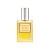 Женская парфюмерная вода PARFUMISM Eclat Eclat Eau De Parfum 128800081 LT  фото, kupilegko.ru