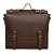 Портфель Bamfield Brown Lakestone 8755 LS  фото, kupilegko.ru